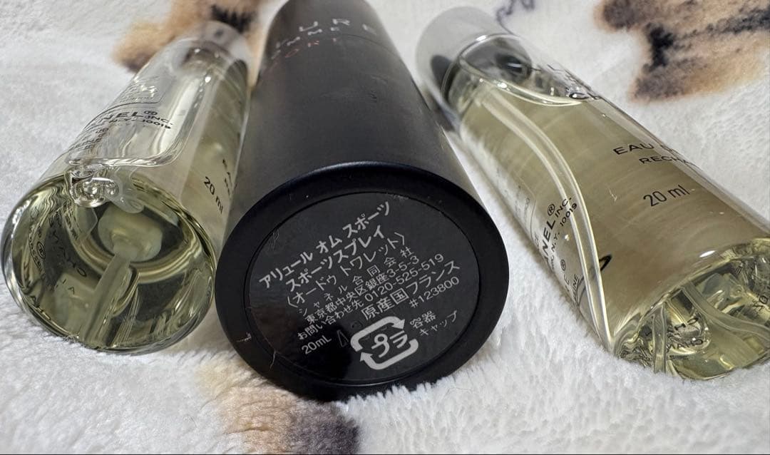 デパコス　大量まとめ売り