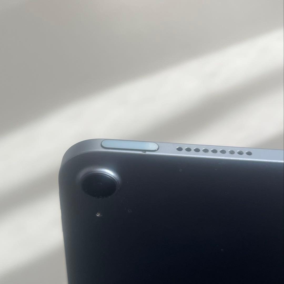 Apple iPad Air (第4世代)