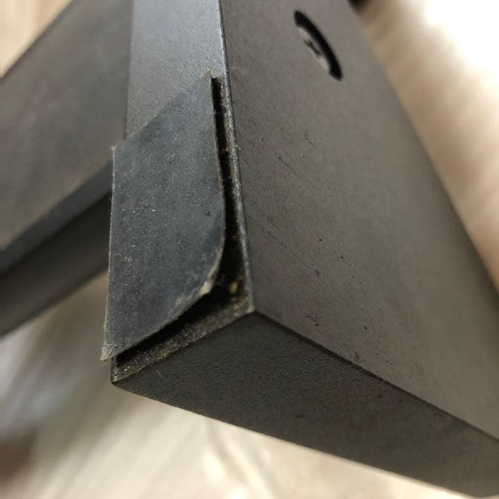 その他 DIATONE   SPEAKER STAND  DK-C1