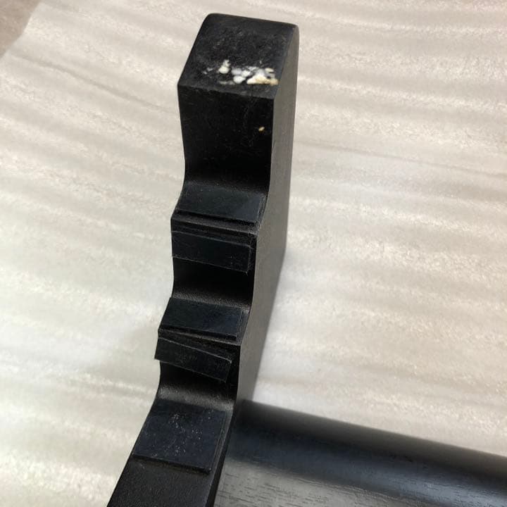 その他 DIATONE   SPEAKER STAND  DK-C1