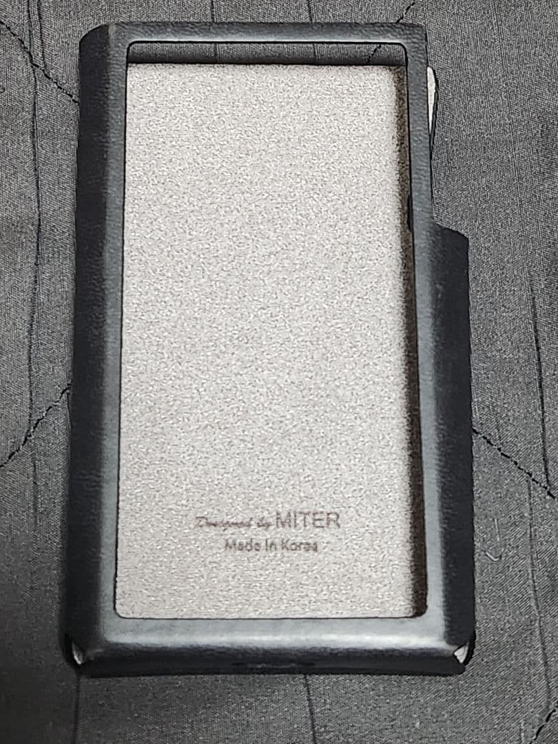 ✨おまけ付き✨Astell&Kern A&ultima SP1000m