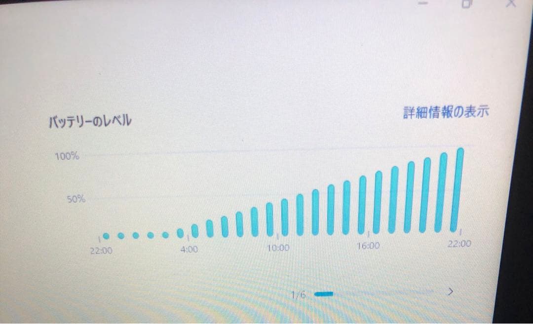 Lenovo ThinkPad ブラックノートPC