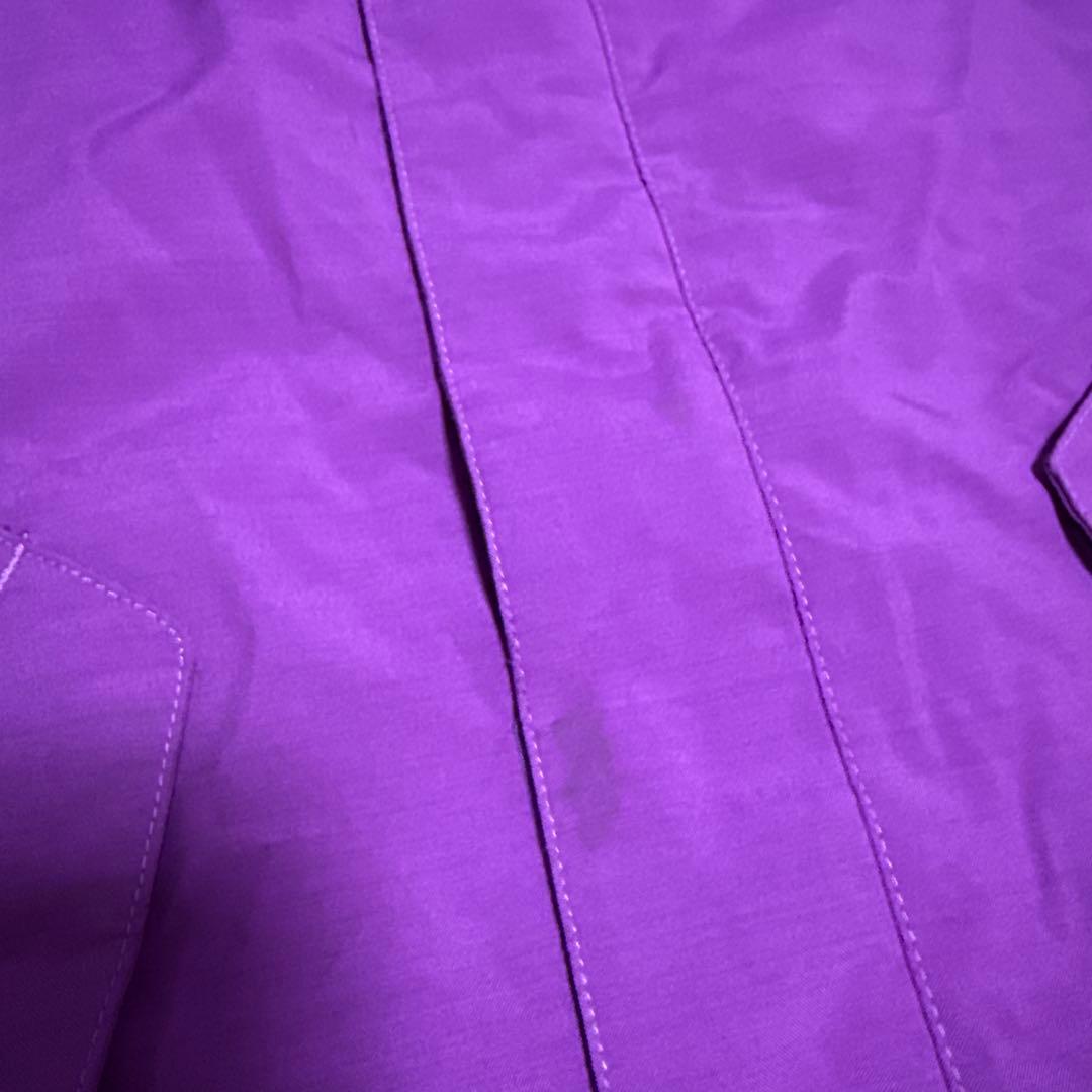 BURTON バートン　スノーボード　キッズ　ビブ