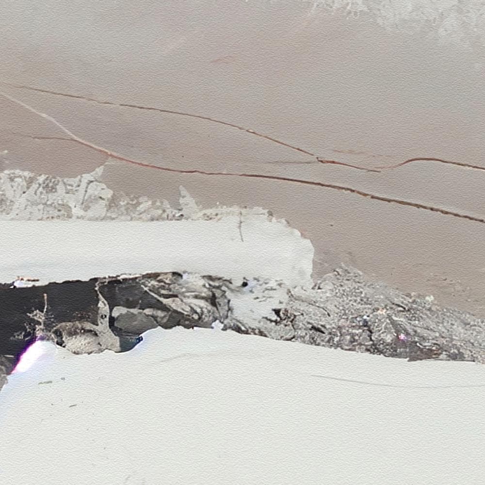 **専用** A4 Ari様 まとめ商品 E061 4枚 ゴールドフレーム付き