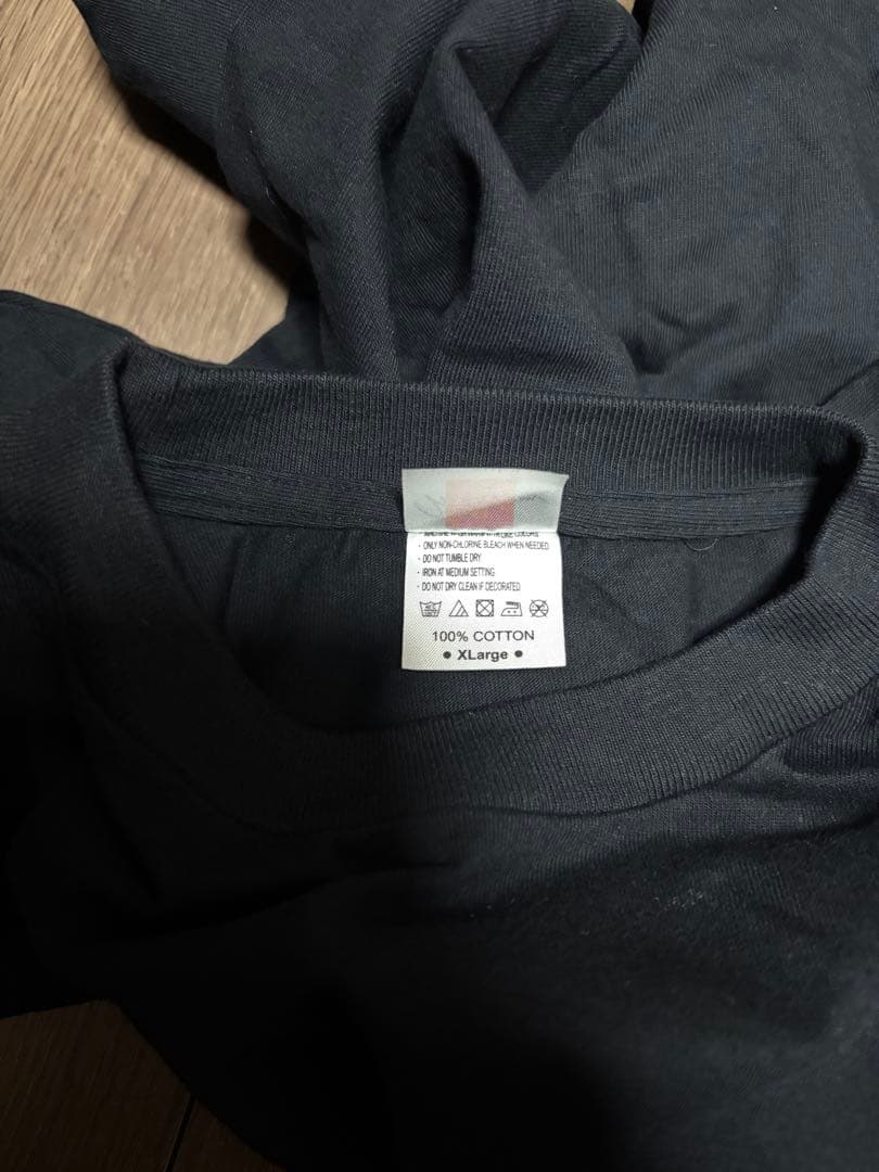 激レア　2006 ホークスTシャツ　未使用　XL