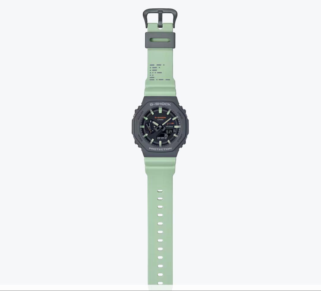 【専用】CASIO G-SHOCK