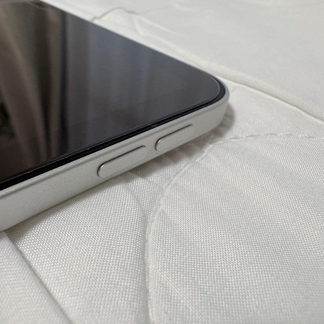 iPad Pro 11インチ（第3世代）Wi-Fiモデル 256GB