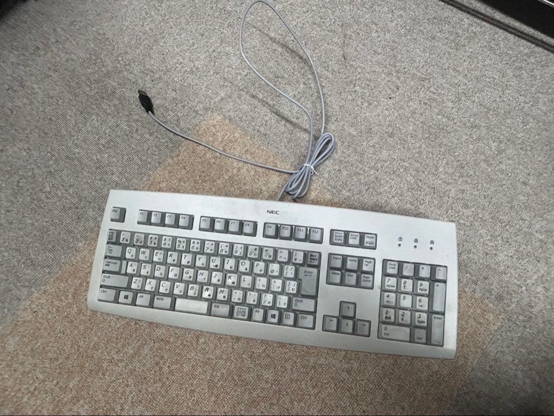 hpパソコン