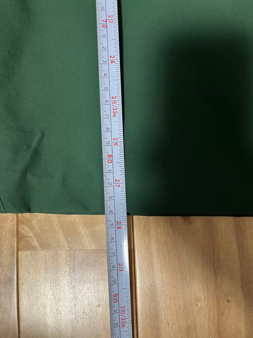 お正月値引き期間限定　アルマダ3Lジャケット　XL GORE-TEX