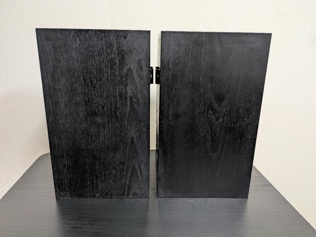 YAMAHA スピーカー NS1000MM中古品（音出し確認済）