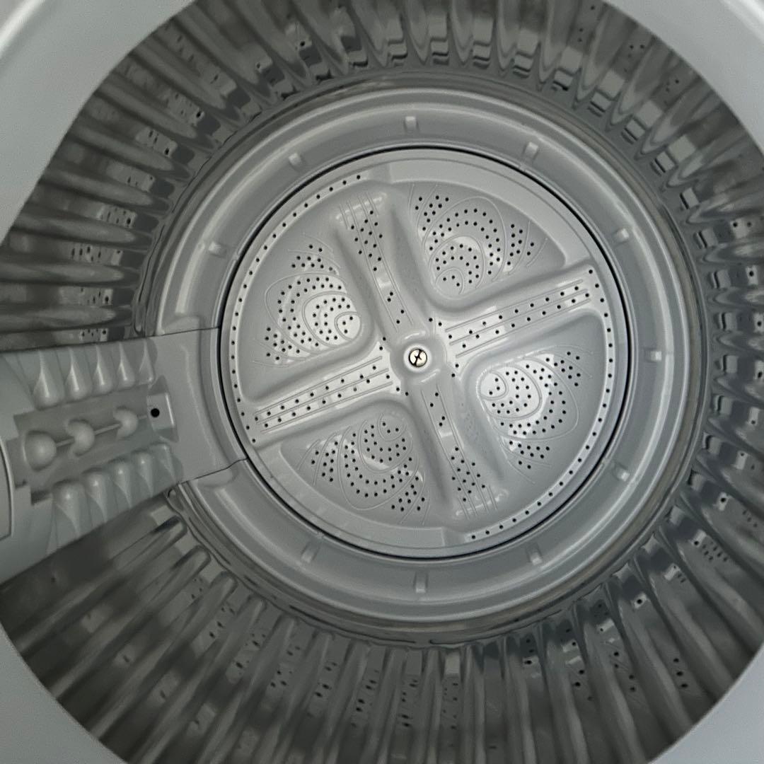 都内23区送料無料❗️ 冷蔵庫　洗濯機　電子レンジ　家電３点セット✨