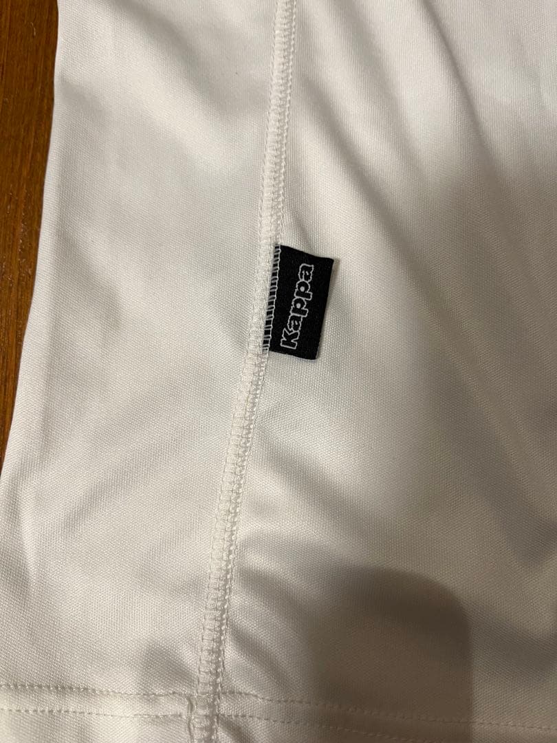 【希少】 01/02 フェイエノールト No.14 小野伸二 