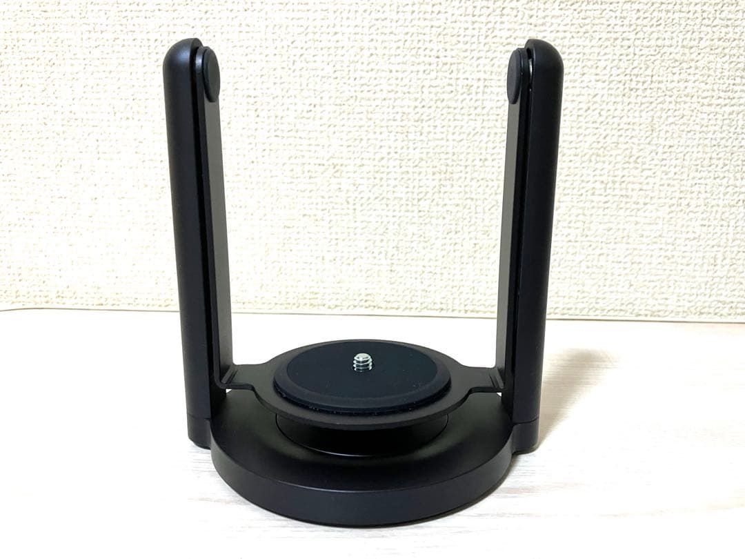 Nebula Capsule 3 Laser、Capsule Gimbal