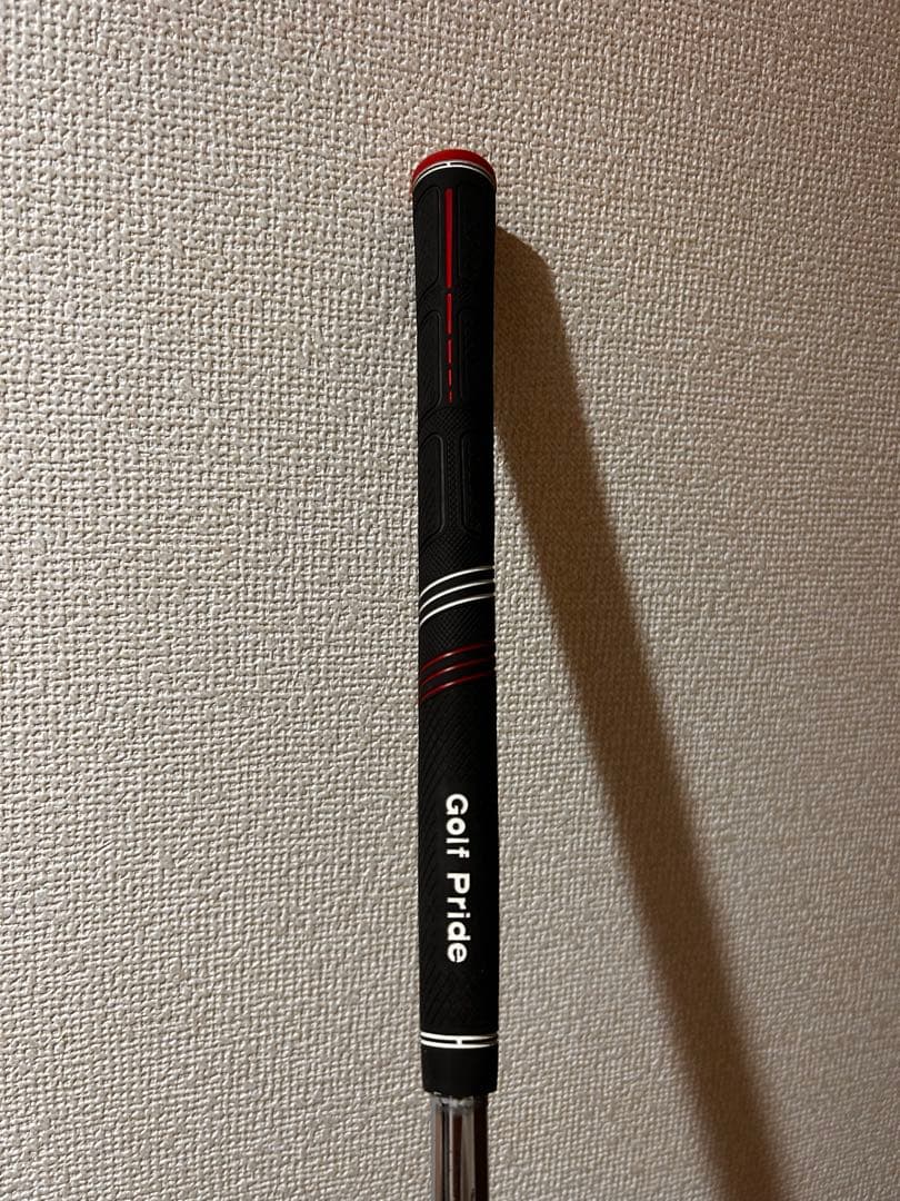 Masdagolf M425 AWウェッジ マスダゴルフ DG S200 カッパ
