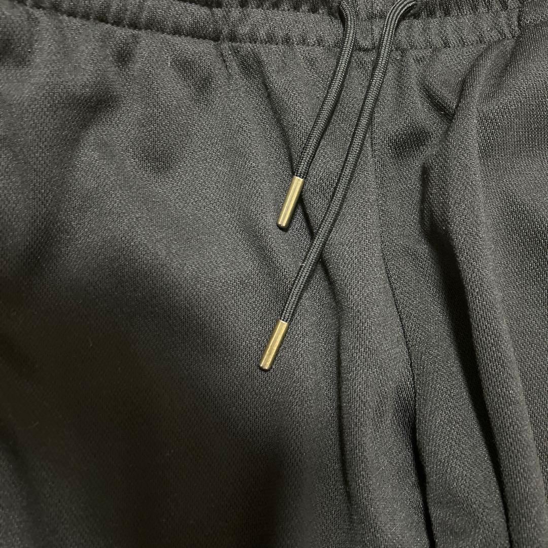 adidas originals アディダスオリジナルス　セットアップ　ジャージ