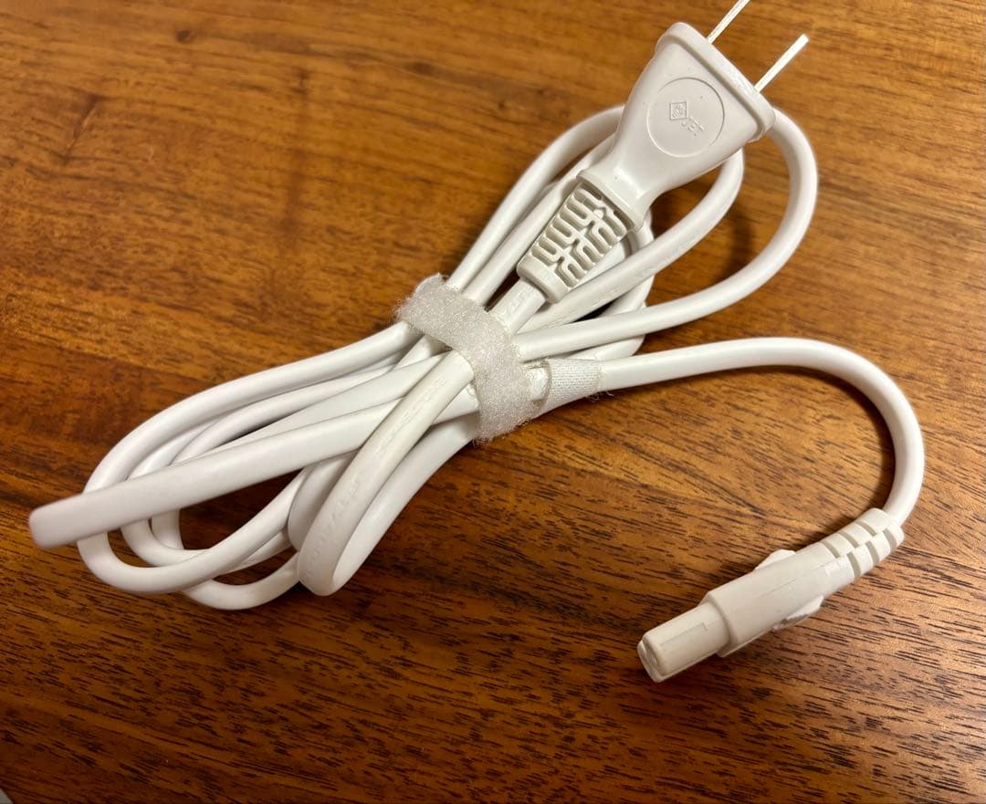 専用ページ♡Be Water様【SALONIA 】ピュアブライトスチーマーグレー