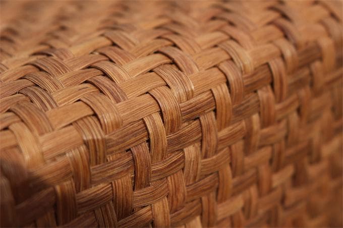 最高 山葡萄 蔓 かごバック 籠 巾着 職人の手作り かご バック