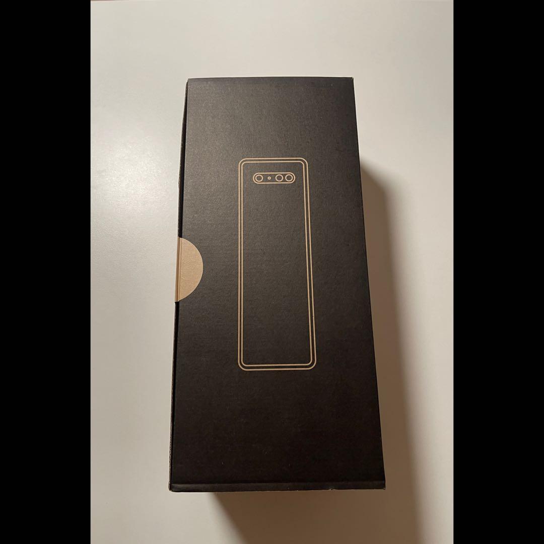 IKEA x SONOS SYMFONISK 第二世代　ブラック GEN2