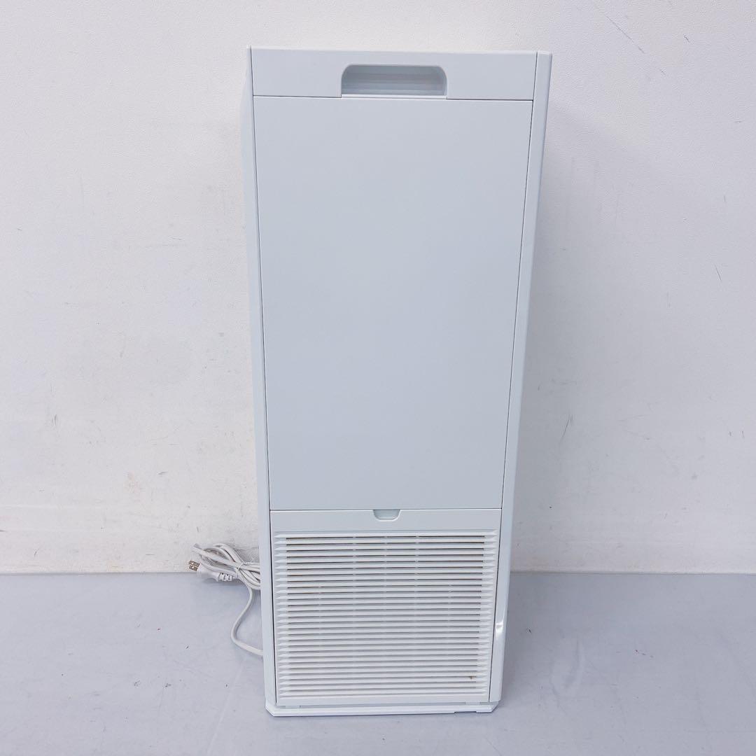 9EM55 DAIKIN ダイキン 加湿空気清浄機 ACK55X-W