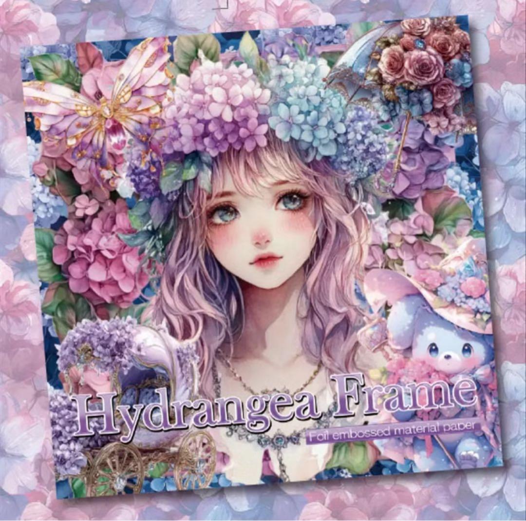 みかん(panther.6413509)様♡ありがとうございます♡