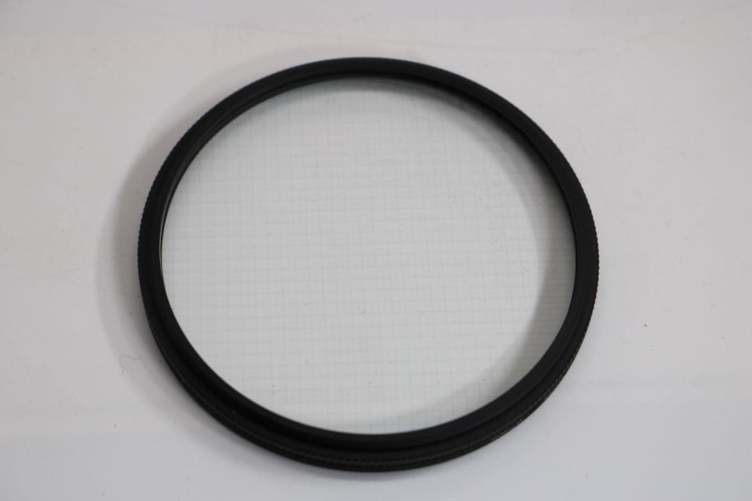 【Canon EF-S 18-135mm IS USM】 EFレンズ 安心保証◎