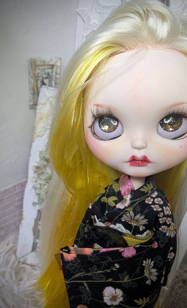 にゃん❁︎ホームステイ❁︎オーダーカスタム