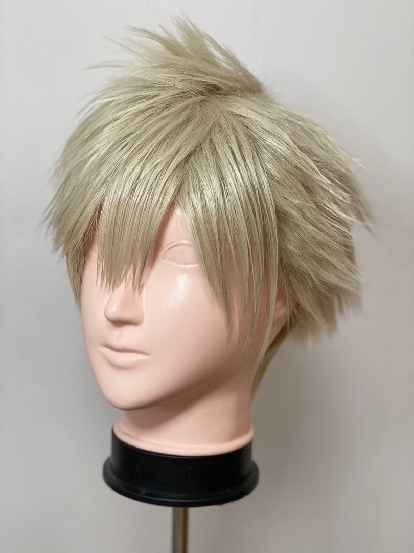 プロフ必読ページ