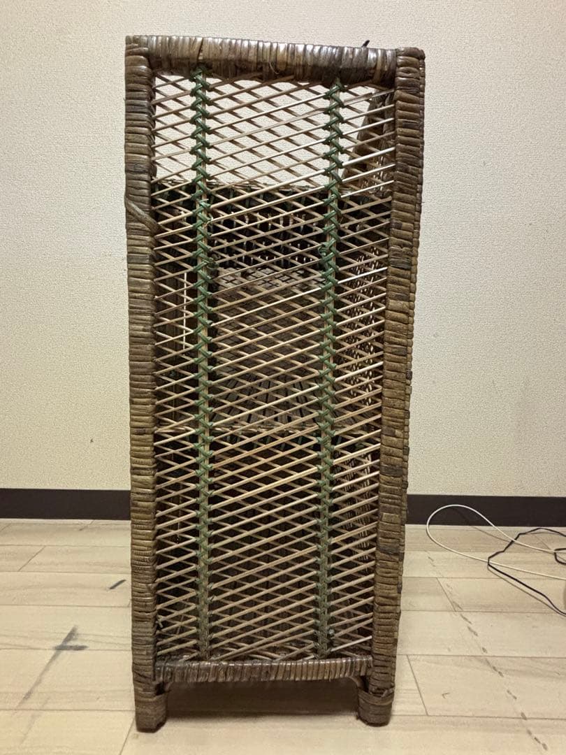 アジアン家具