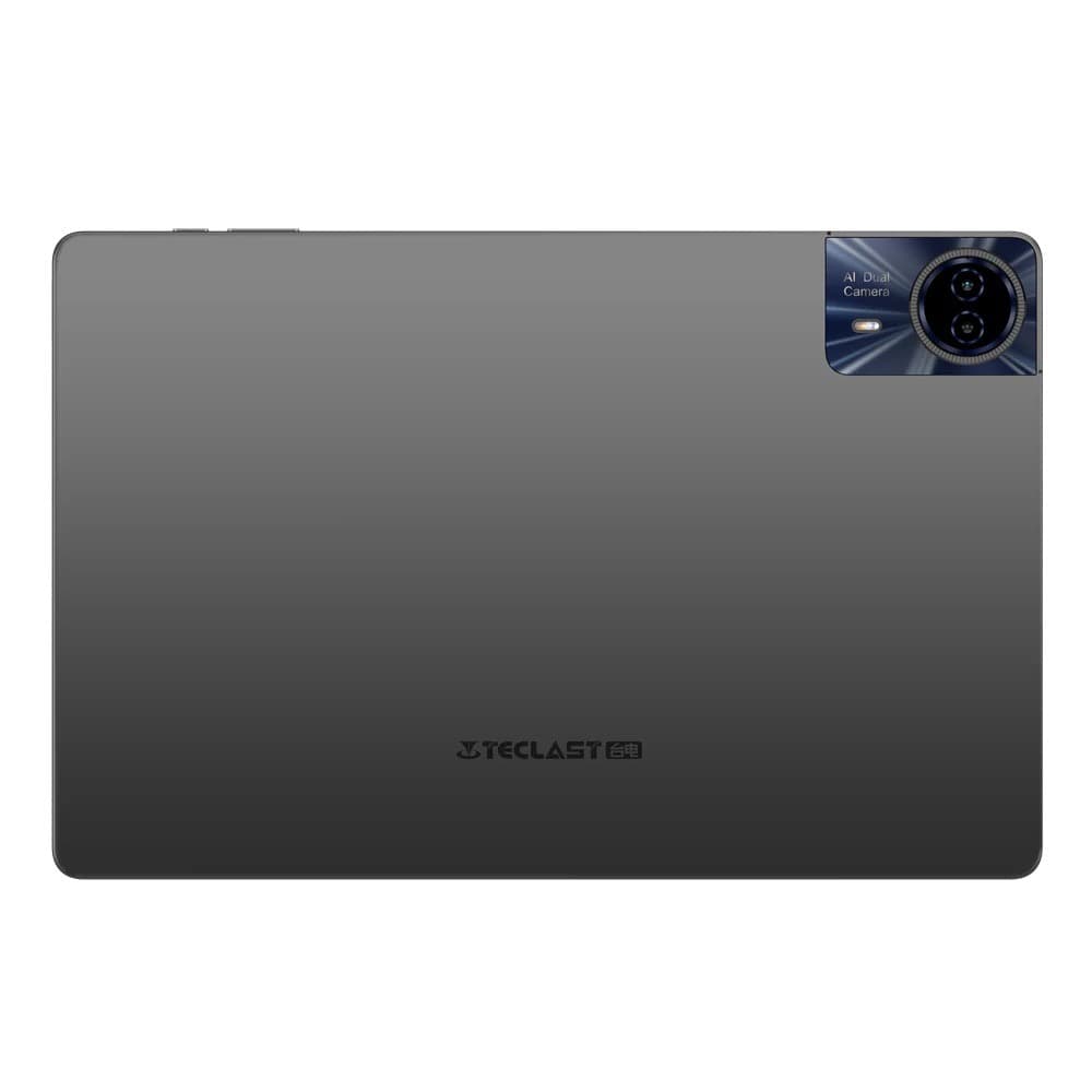 TECLAST T65 MAX タブレット Android 13インチ 新品