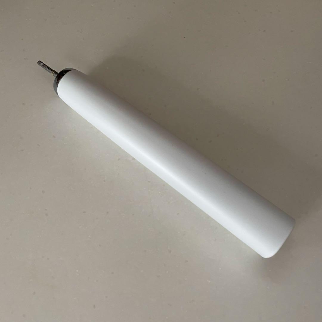 ☆KEN☆フィリップス•電動歯ブラシダイヤモンドクリーン/2本パック☆