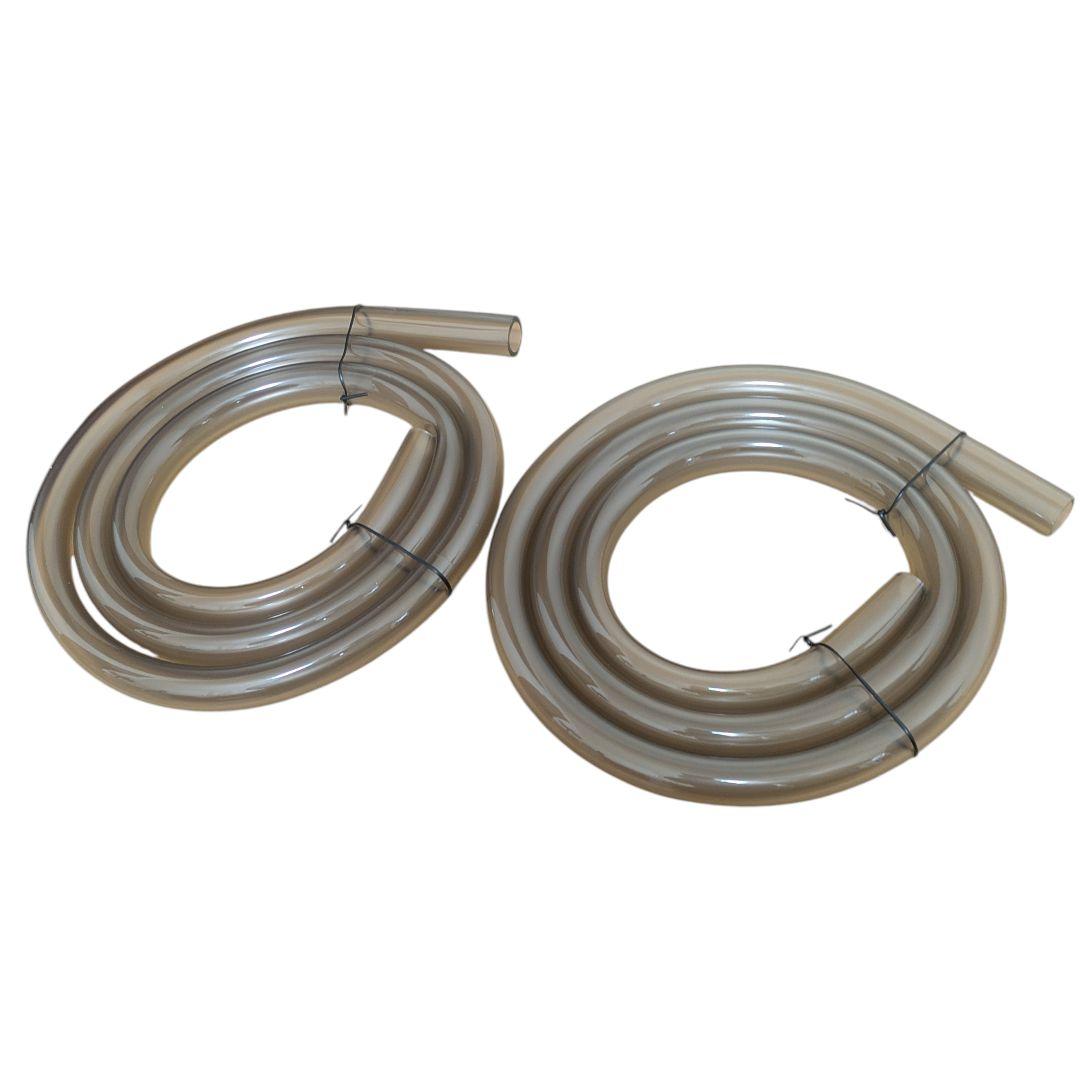 【未使用品】コトブキ パワーボックス V1500 外部フィルター ろ材未開封