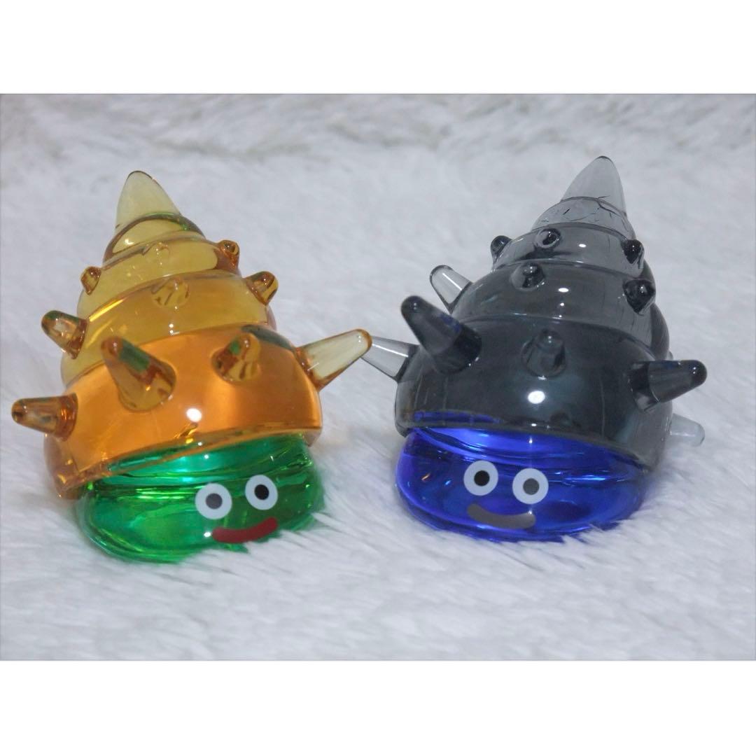 動作品 FUJIFILM FinePix F200 EXR シルバー