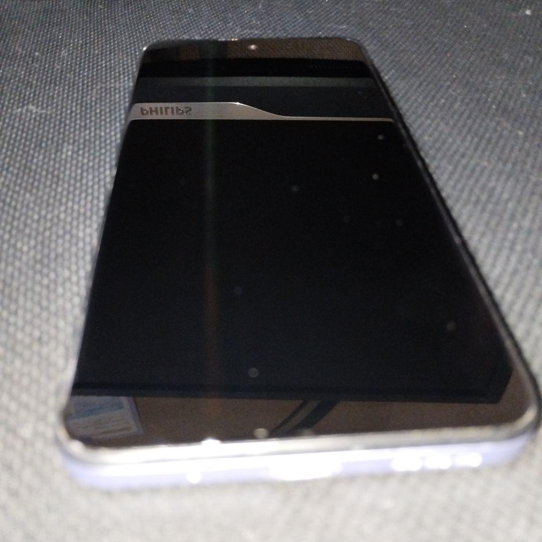 motorola g13 simフリー 中古