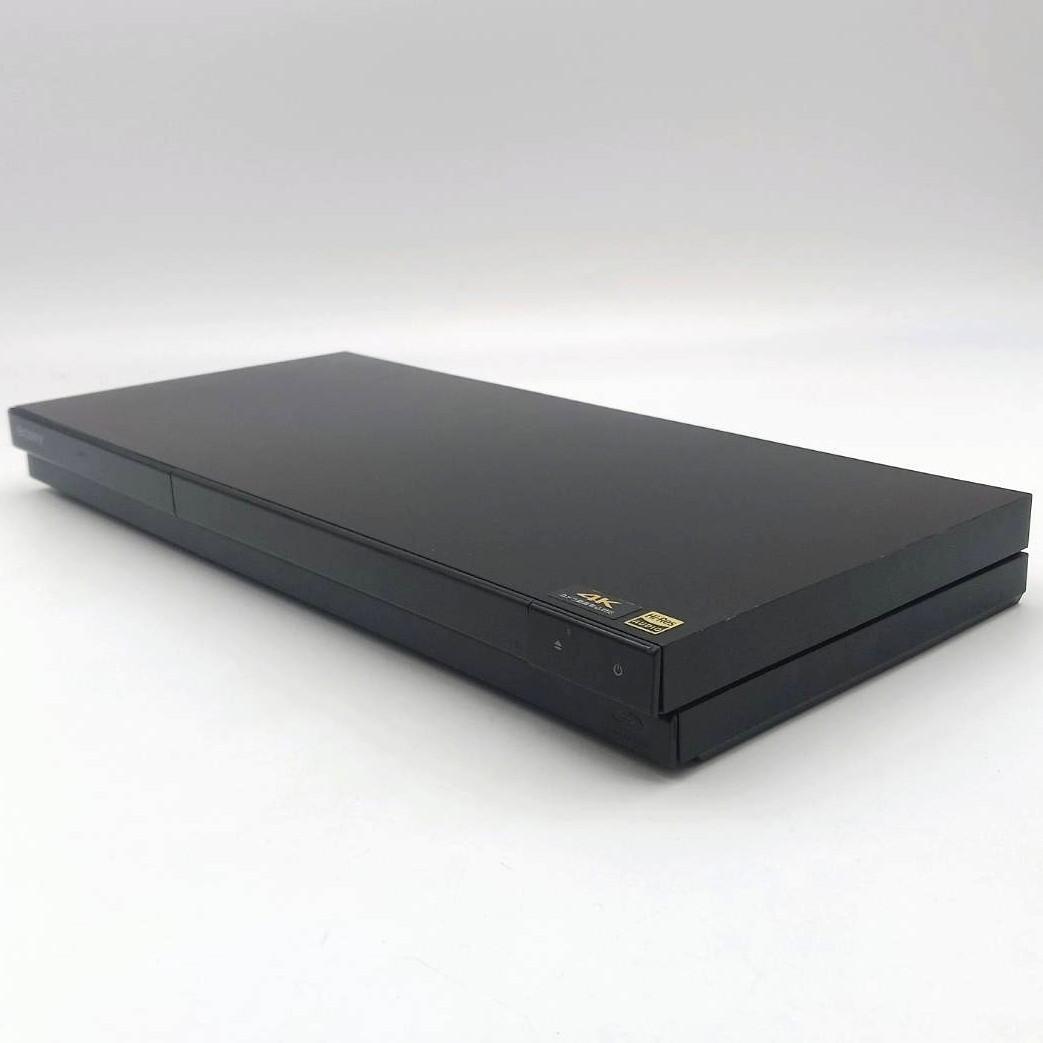 【033】SONY BDZ-ZW2700 ソニー ブルーレイレコーダー