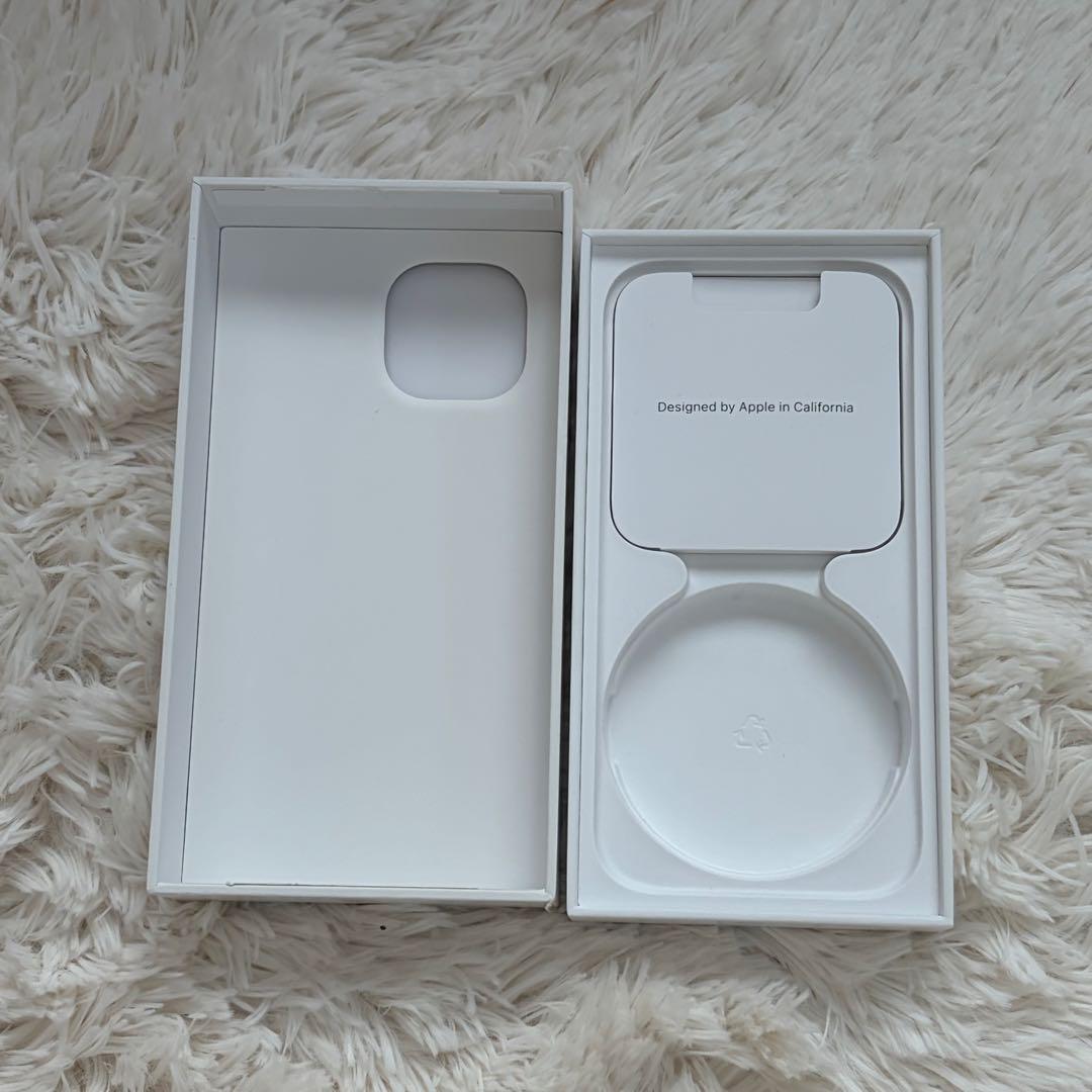 Apple iPhone 15 ピンク 本体 512GB フィルム付き