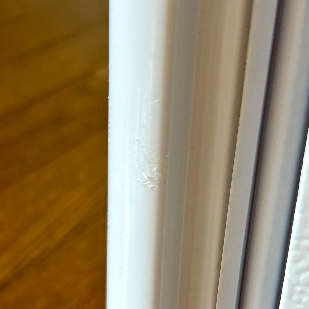 ONE STEP 小型 冷蔵庫 60L 一人暮らし TE-RE001 ホワイト