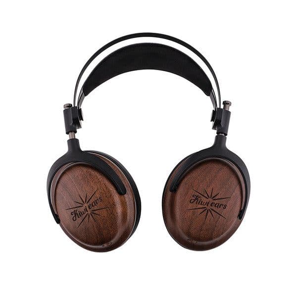 新品未開封 Kiwi Ears Atheia (Amazon51380円）