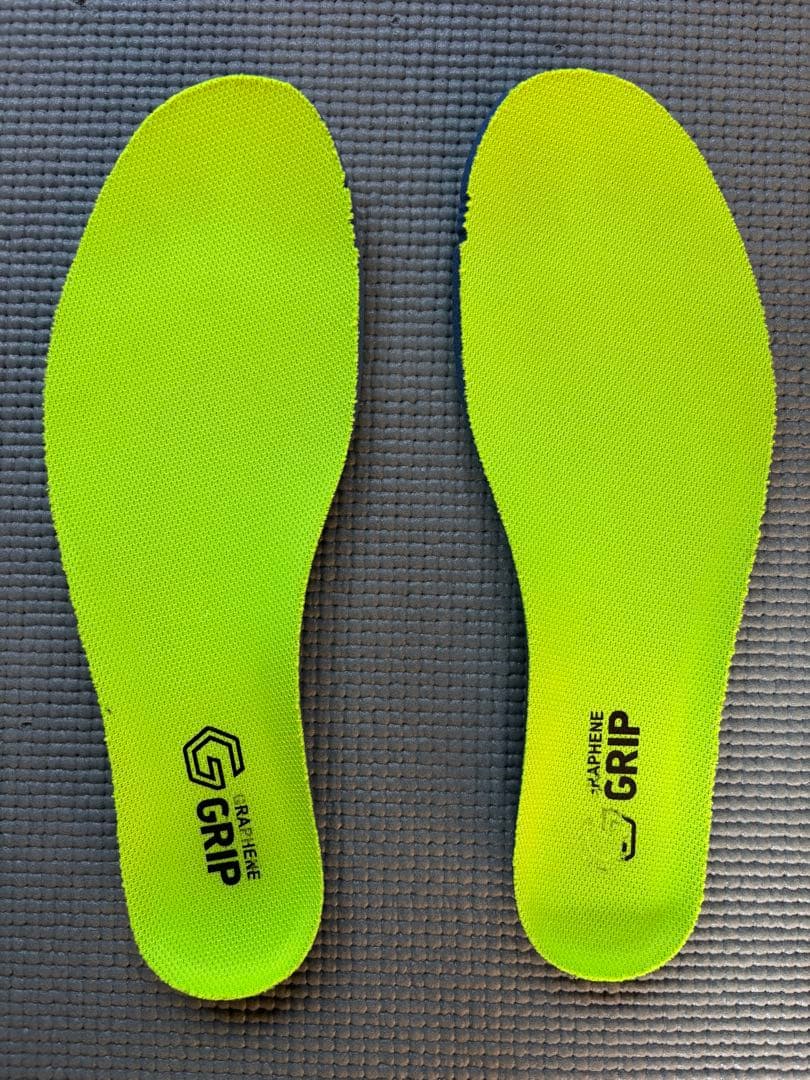 INOV8 bare-xf 210 inov-8 トレーニング　イノヴェイト