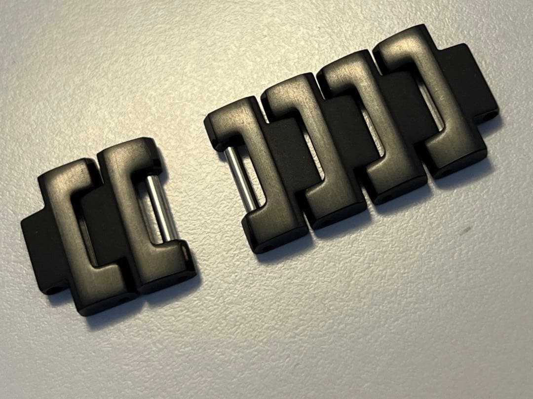 G-SHOCK AWM-500UA-1AJR ユナイテッドアローズ別注 コラボ