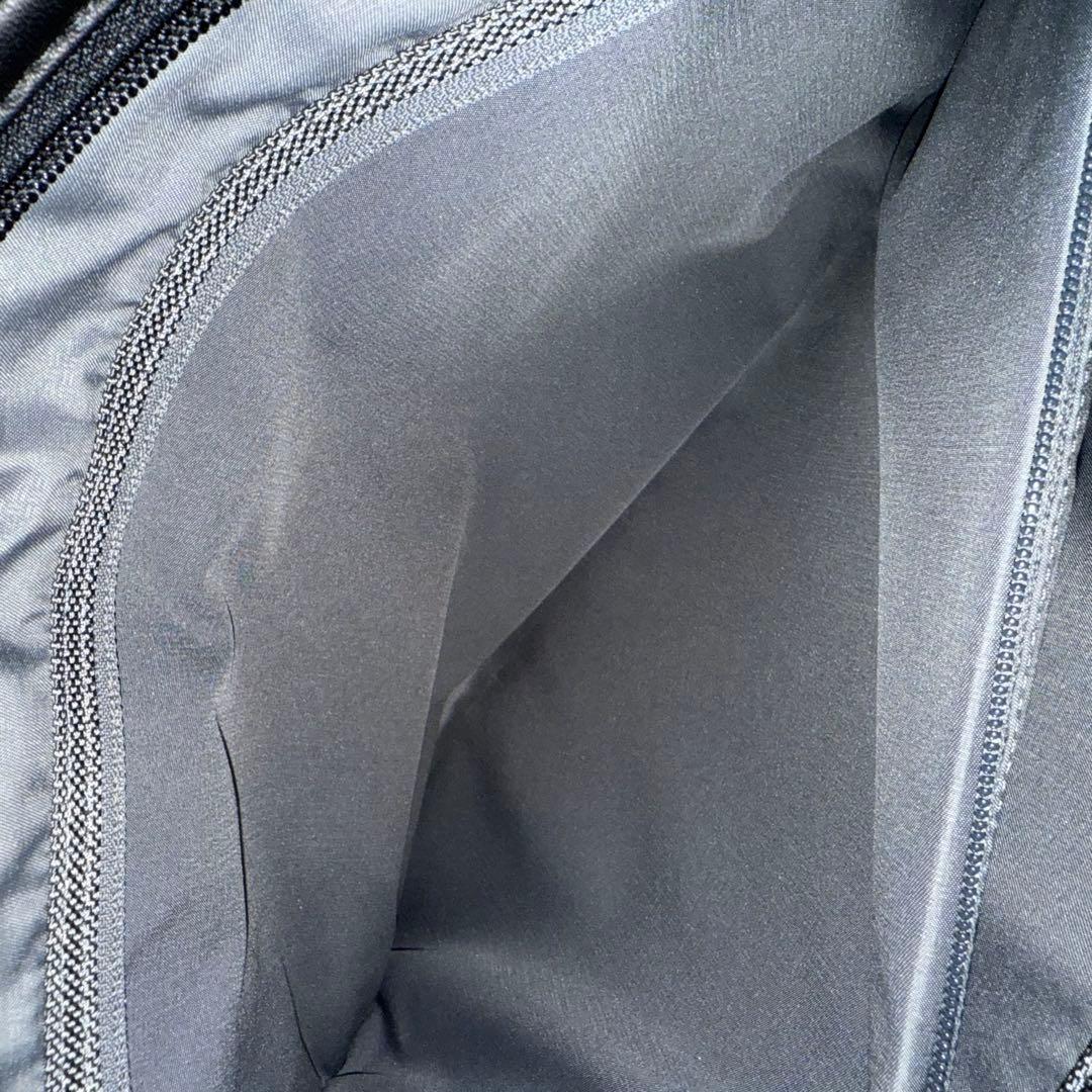 ⭐️新品未使用⭐️　TUMI ALPHA3　ビジネスバッグ　9603141DL3