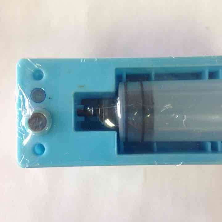 ★売り切れ★キャノン 詰替インク  ☆  エク！