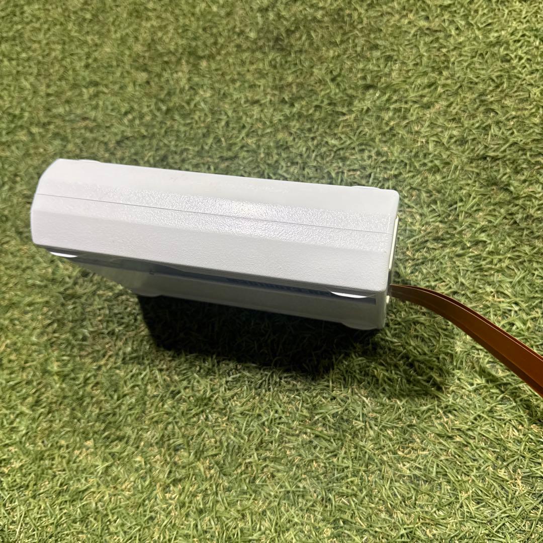 ルーター・ネットワーク機器 RENESAS M30100T3-RPD-E Emulation Pod