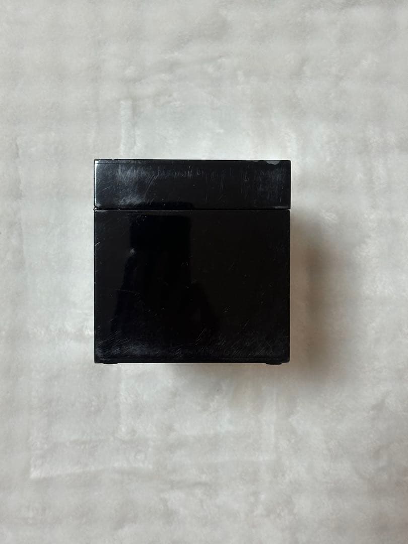 未開封　正規品　箱　アルマンド　ゴールド　ブリニャック ブリュット シャンパン