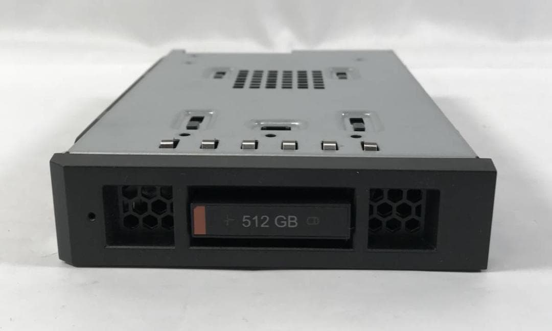 ③-WA291Dell M.2 Flex BayModule DPWC7001点