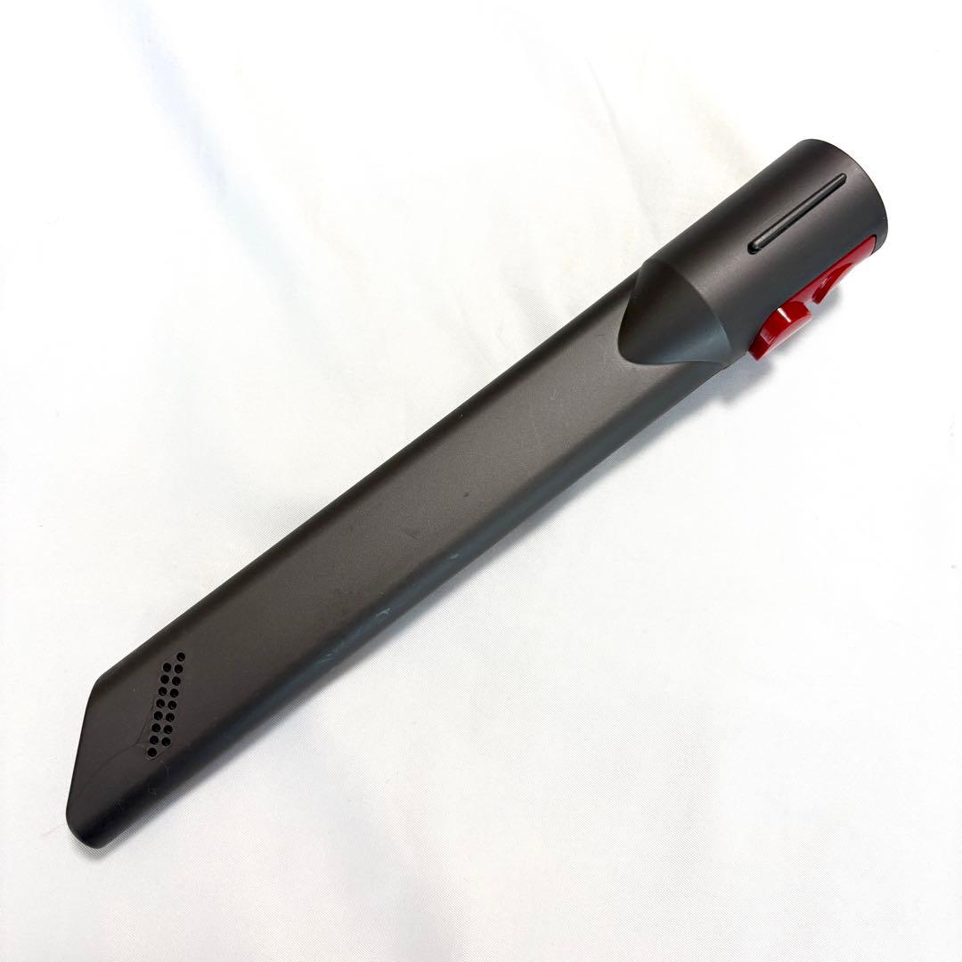 掃除機・クリーナー Dyson Digital Slim Origin SV18 FF OR2