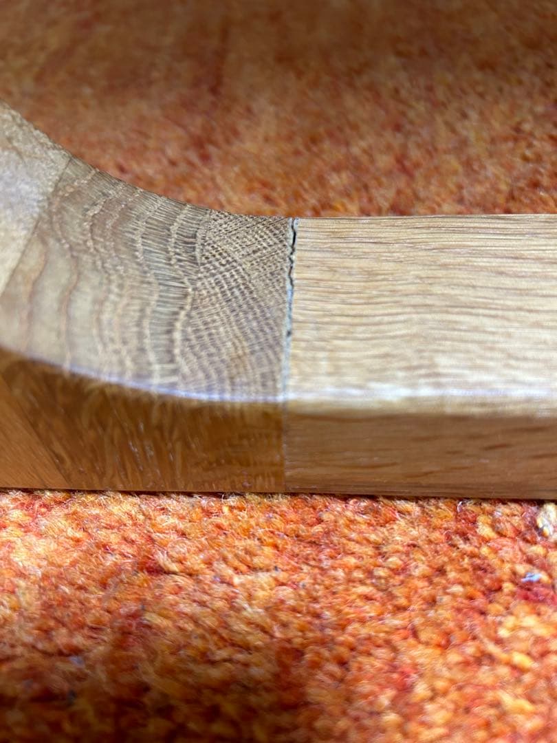 緊急お値下げ！学習机　アクタス　ACTUS