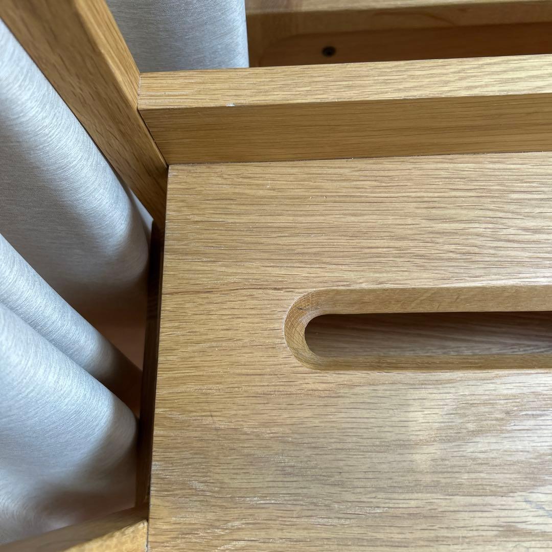 緊急お値下げ！学習机　アクタス　ACTUS