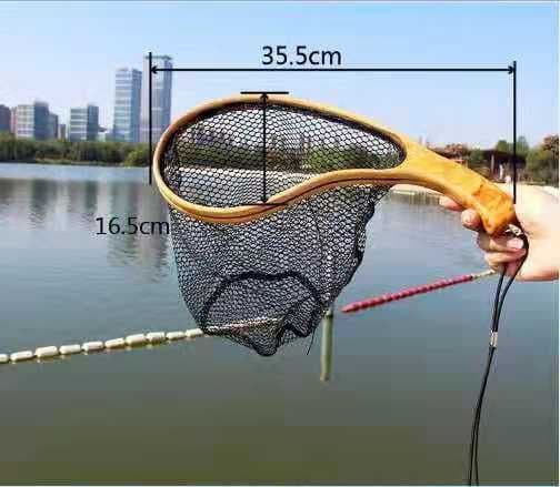 実木ccネット微物ccネット木ccネット渓流ccネット