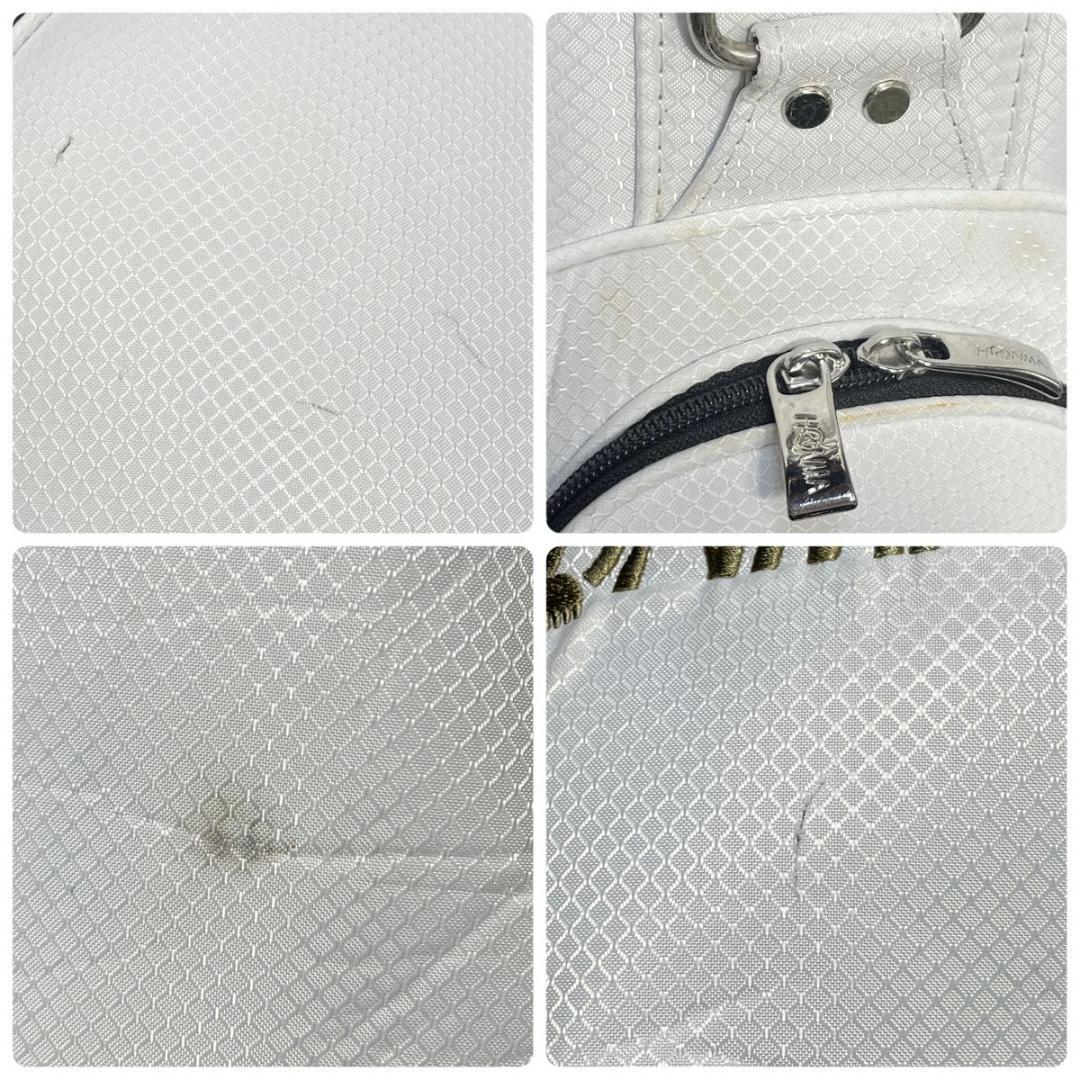 ホンマ ベレス MG710 MG700 ゴルフクラブセット R 11本 2S 右