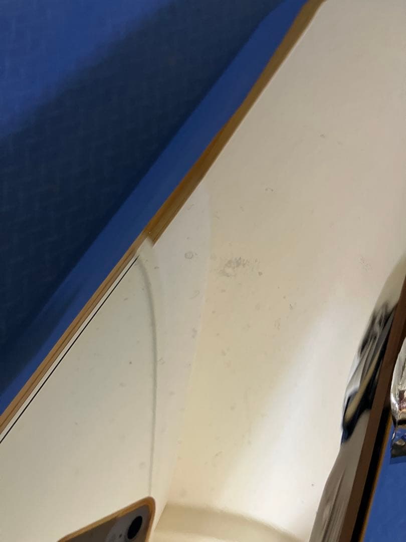 ハーレー　ツーリング　純正マフラー　マフラー 65748-09 65949-09